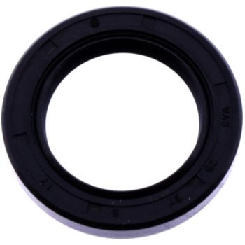 bts-ersatzteile.de :  Wellendichtring Athena - Robuster Dichtungsring für hohe Temperaturen Duke Medle 