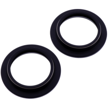 専用　cap AVIREX アヴィレックス アビレックス キャップ メンズ 帽子 2025