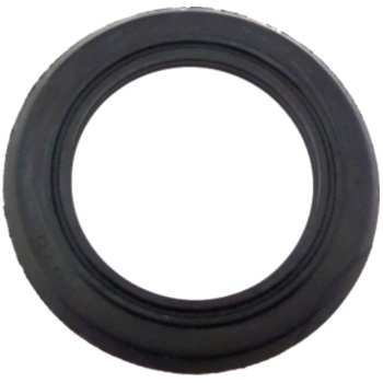 Dichtring für Lenkkopflager - Original für: Kawasaki OEM 92049
