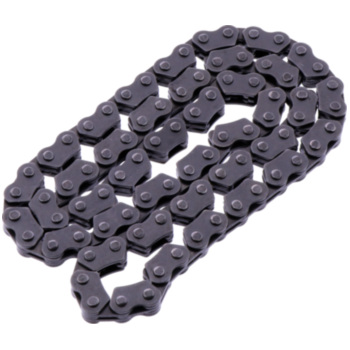 その他 atml Steuerkette timing chain JJ50QT-11 Z-Bike Aquila QM50QT-2M