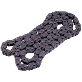 Steuerkette endlos timing chain endless für: Kawasaki ZX-6R
