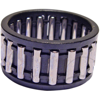その他 sei Nadelkranz NTN needle bearing für: Kawasaki ZZZ ER-6F ZX