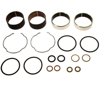 bts-ersatzteile.de :  All Balls Gabel Reparatursatz komplett - Prüfstandgetestet CB Tiger RF CBR DL Sp 