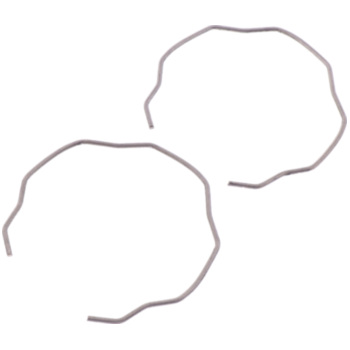 Gabel Sicherungsring Tourmax fork retaining ring ER-6N Z/ZG