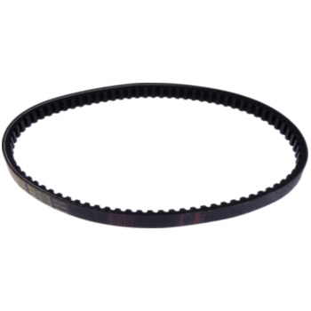 Keilriemen 20X870 Mitsuboshi drive belt für: SYM Symphony AY12W-T