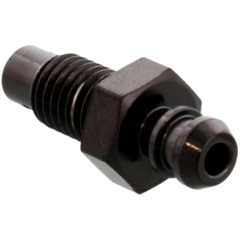 jun Entlüfterschraube hinten entlüfterventil bleeder screw jmp