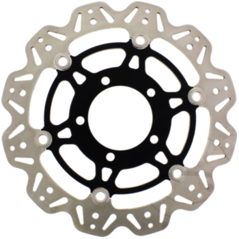 防弾少年団 Dichtung Kerzenschacht Athena VDD head cover spark plug seal