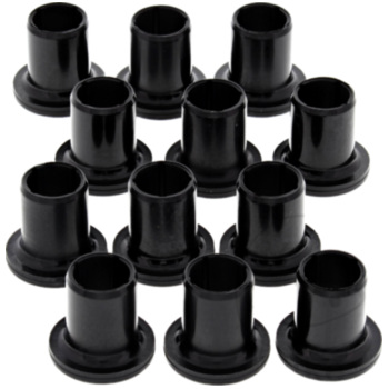 bts-ersatzteile.de : All Balls Racing Lagerbuchsen Set - Premium OE-Ersatz für beste Fahreigenschafte