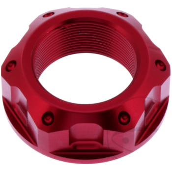 ／6 SK200-6 SK200-6E Flywheel Revolution Speed Sensor for