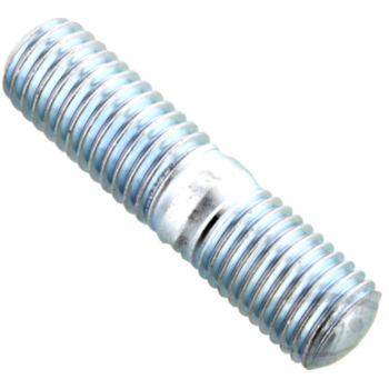 bts-ersatzteile.de :  Schraube Kettenrad für: Kawasaki 92004-0048 - Original Kettenradschraube für Kaw 