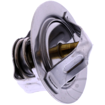 r　 Hochwertiger für: Kawasaki Thermostat als Originalersatzteil