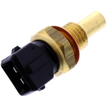 Thermoschalter für Kühler thermostat für: Triumph Street Triple TT