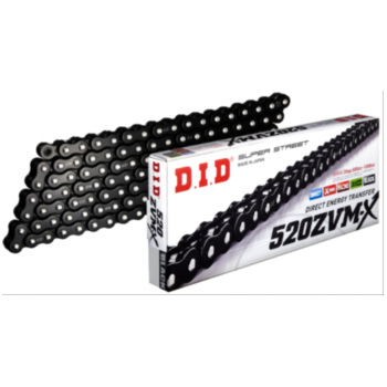 その他 n OEM 300ZX (Z32) Striking Rod Boot