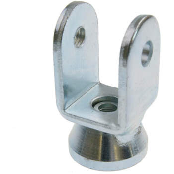 bts-ersatzteile.de :  Stoßdämpfergabel [gerade] - 42mm für Motorräder Zenith SFX Tornado Moskito Grido 