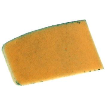 bts-ersatzteile.de :  Lufi Luftfilter Einsatz geölt für Honda X8R Scooter - Optimale Luftfilterung X8R 