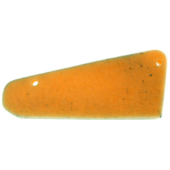 bts-ersatzteile.de :  Lufi Luftfilter Einsatz für: TGB Pegasus – Original Luftfilter für TGB & Pegasus 