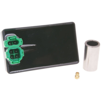 bts-ersatzteile.de :  Tuning Hochleistungs CDI Kit für Kymco Agility & Vitality 50ccm 4T, ohne Drossel 