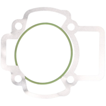 bts-ersatzteile.de :  Dichtsatz 70ccm Zylinder Dichtungssatz von Polini für Piaggio AC Motorroller GP1 