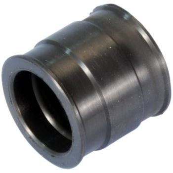 Carburetor Vergaser Anschlussgummi für: Polini 28,5-28,5mm-CP