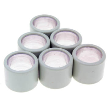 Rs 専用ページ Amazon | MRA(エムアールエー) スクリーン ZX-4RR ZX-4R SE レーシング