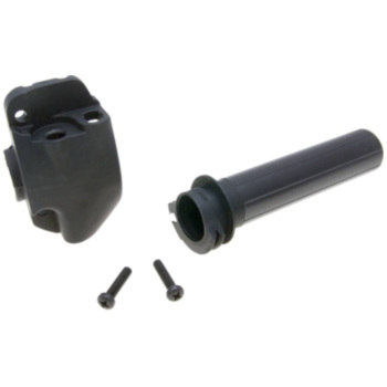 bts-ersatzteile.de :  Drehgas Gasgriff für Peugeot Speedfight 2, Elyseo 50, Vivacity Motorroller Elyse 