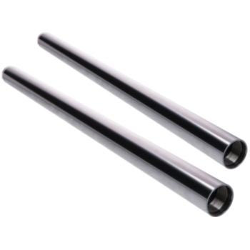 bts-ersatzteile.de :  Federgabel Standrohr Telegabel 610x37mm für Beta RR, Rieju MRT, Derbi Senda, Gil 