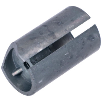bts-ersatzteile.de : Gasschieber dünn 16N3 Vergaser passend für Simson S50, S51, S53, S70, Star Albat