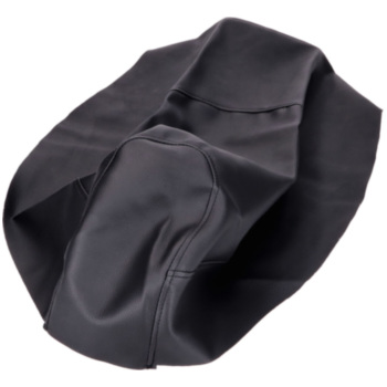 bts-ersatzteile.de : Hochwertiger Sitzbankschutz schwarz für Honda X8R - einfacher Tausch X8R S/X 50