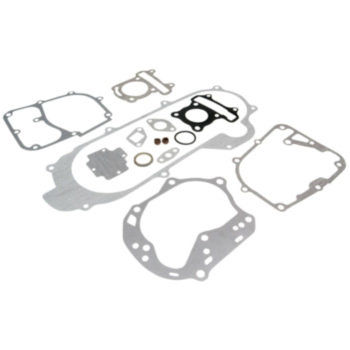 Dichtsatz Motor Dichtungssatz 10 Zoll für GY6 50ccm BT36001