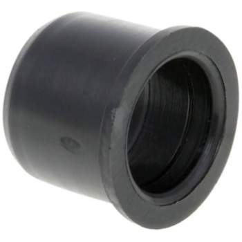 bts-ersatzteile.de : Hülse Buzzetti Tretlager Buchse 16x21x19mm für Puch Maxi, X30 Mofas, OEM 3491420