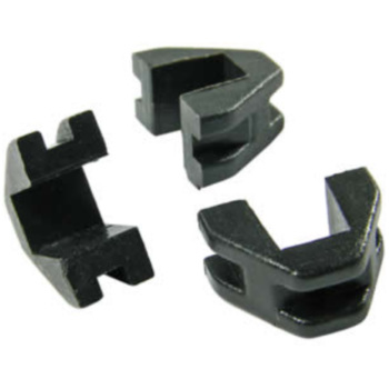 セイ 4411143 Swing Device Oil Seal For ZX110 ZX110M ZX120-E