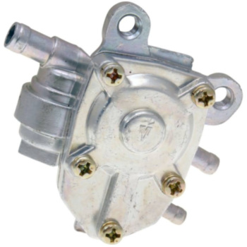 bts-ersatzteile.de :  Kraftstofhahn Benzinhahn-Yamaha Jog, MBK 