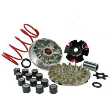 bts-ersatzteile.de :  Variator Malossi Multivar MHR 99,5mm Variomatik für Minarelli - Overrange Qualit 