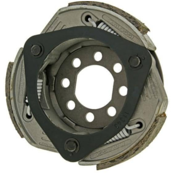 bts-ersatzteile.de :   Malossi Maxi Fly Sportkupplung 134mm für Piaggio 125-180ccm 2T Runner SKR TPH H 