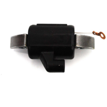 Zündspule Mofa Moped Wie 2 204 211 043 Für Hercules Prima 4 S