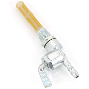 bts-ersatzteile.de :  Benzinhahn M14 x 1,5mm – Passend für Rixe, Gritzner, Horex, Jawa Mofa und Mokick 