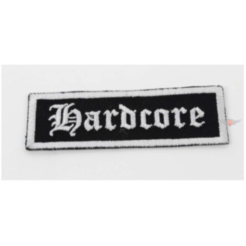 bts-ersatzteile.de :  Hochwertiger Mopa Garage Patch, 25mm x 80mm, stabil, Made in Germany Mofas/Klein 