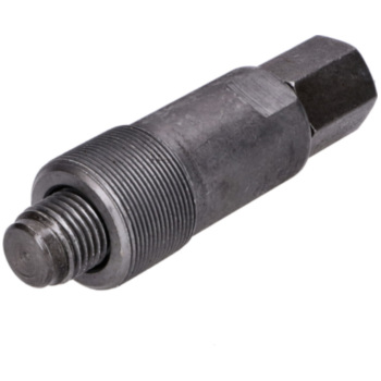 Emilly様 Rotor Naraku Polradabzieher M24x1mm Rechtsgewinde für