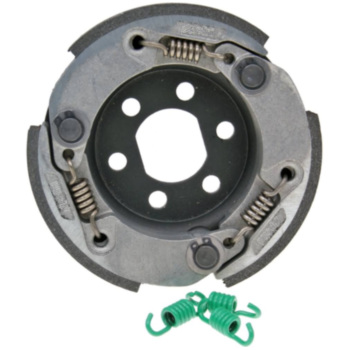 Kupplung für: Polini Original Speed Clutch 3G-Kymco, Peugeot