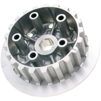 bts-ersatzteile.de :  Primärtrieb Federteller Kupplungskorb OEM für Piaggio / Derbi Motoren D50B0, EBE 