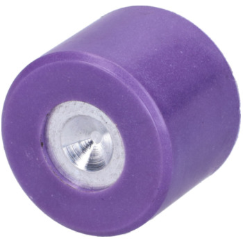 bts-ersatzteile.de :  Variomatikgewicht OEM 20x17 - 12g für Aprilia Scarabeo 125ccm PI-873451 Scarabeo 