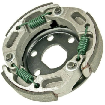 Kupplung Top Racing 107mm RP202002 Topdrive Laguna Jet Sfera