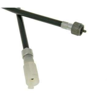 bts-ersatzteile.de : Tachoantrieb Tachowelle 83,5 cm für Beta KTM Chrono Tempo 94-95 - OEM-Nr. 291404